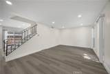 1800 Gramercy Avenue - Photo 3