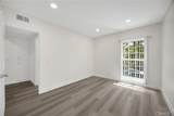 1800 Gramercy Avenue - Photo 30