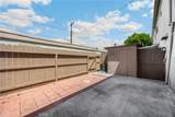 1800 Gramercy Avenue - Photo 31