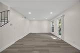 1800 Gramercy Avenue - Photo 4