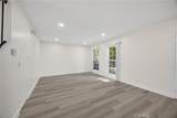 1800 Gramercy Avenue - Photo 5