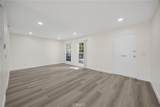 1800 Gramercy Avenue - Photo 6