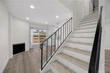 1800 Gramercy Avenue - Photo 7