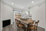 1800 Gramercy Avenue - Photo 8