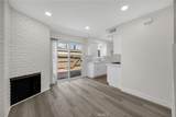 1800 Gramercy Avenue - Photo 9