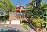 436 Redwood Drive - Photo 1