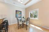 436 Redwood Drive - Photo 10