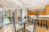 436 Redwood Drive - Photo 11