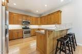 436 Redwood Drive - Photo 12