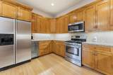 436 Redwood Drive - Photo 13