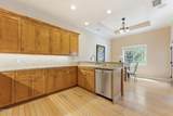 436 Redwood Drive - Photo 14