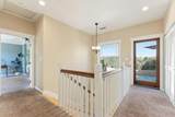436 Redwood Drive - Photo 15