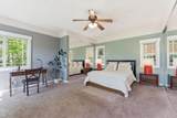 436 Redwood Drive - Photo 16