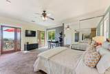 436 Redwood Drive - Photo 17