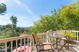436 Redwood Drive - Photo 18
