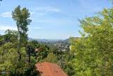 436 Redwood Drive - Photo 19