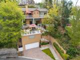 436 Redwood Drive - Photo 2