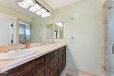436 Redwood Drive - Photo 20