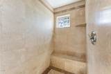436 Redwood Drive - Photo 21