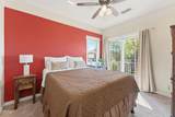 436 Redwood Drive - Photo 22