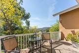 436 Redwood Drive - Photo 23