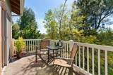 436 Redwood Drive - Photo 24