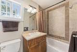 436 Redwood Drive - Photo 25
