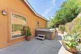 436 Redwood Drive - Photo 26