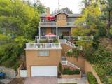 436 Redwood Drive - Photo 27