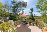 436 Redwood Drive - Photo 3