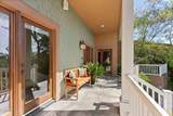 436 Redwood Drive - Photo 4