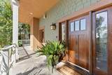 436 Redwood Drive - Photo 5