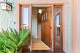 436 Redwood Drive - Photo 6
