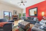 436 Redwood Drive - Photo 7