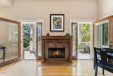 436 Redwood Drive - Photo 8