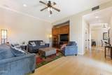 436 Redwood Drive - Photo 9