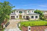 625 Norman - Photo 1