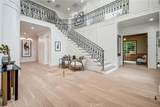 625 Norman - Photo 10