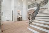 625 Norman - Photo 11