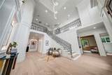 625 Norman - Photo 12