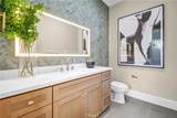 625 Norman - Photo 13