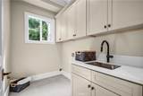 625 Norman - Photo 14