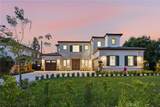 625 Norman - Photo 2