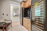625 Norman - Photo 20