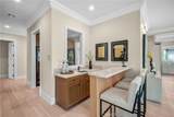 625 Norman - Photo 22