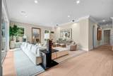 625 Norman - Photo 23