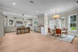 625 Norman - Photo 25