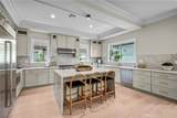 625 Norman - Photo 26