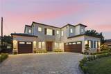 625 Norman - Photo 3