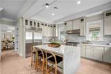 625 Norman - Photo 27